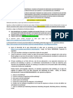 SEMANAn3nnnnPLANEARnELnMERCADOndocx 5360f99c5fabb4b