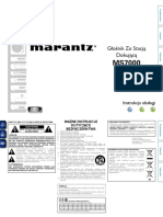 Ms7000n Pol CD-rom v00