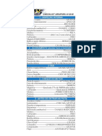 Checklist-A122-B(A)