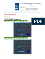 INFORME - USC - Simple - GRUPO - L3 - ETN801