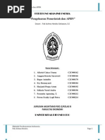 Download Pengeluaran Pemerintah dan APBN by ichlasia SN53958375 doc pdf
