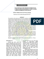 Download Hub Status Gizi by Liberti Dwi Putri SN53958412 doc pdf