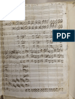 IMSLP266255-PMLP74682-Vivaldi - Concerto For 2 Cellos Strings and BC RV531 in G Manuscript