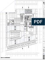 Inducción de Aire Sub Estacion: Arq. Hernandez Arq. Juscamaita