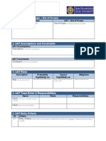 SFSU User Acceptance Test Plan Template v1.6 (1)