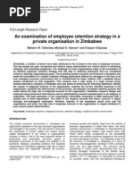 Download zimbabwe by Mzuri Chic SN53958636 doc pdf