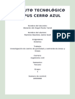 CGCA-Estatica-CentroGravedad