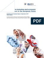 IPR-intensive Industries and Economic Performance in The EU 2019 en