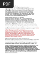 Download Teori Keagenan by Meisiana SN53959081 doc pdf