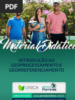 Introdução_Geoprocessamento