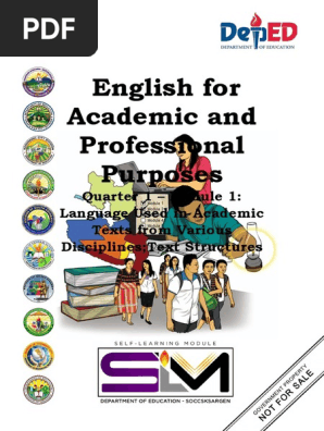 EAPP-Quarter-01-Modules-CNo-Answer-Key (1)