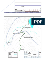 Proyecto Trazo de Carretera A Tukumachay-Layout1