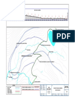 Proyecto Trazo de Carretera a Tukumachay Alt 2-Layout1