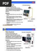 STULZ CyberAir DX Engineering Manual | PDF | Air Conditioning | Energy ...
