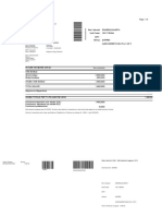 Documento PDF