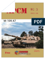 Apcm WG 3 M-109a7 1-35 V1.02