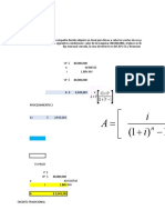 Taller Matematicas Fras Final