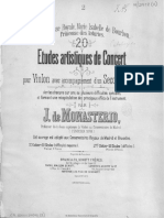 Avec Aécornpagn Ment: Formant Principaux Effets de Instrument