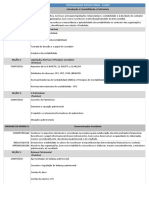 Contabilidade Introdutoria