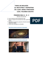 ANEXO BIOLOGIA Semana 4