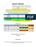 Actividad 2 Peps