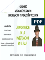 Invitacion Coloquio EPD