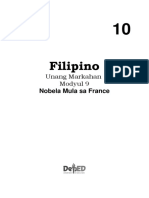 Filipino10q1 L9M9