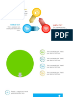 02 - Formas para Powet Point