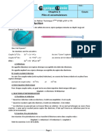 Chap 5 Tales Sti 2 Dtransport Cours