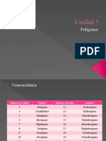 Unidad 5