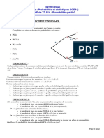 Fiche4 Probabilites-Partie2