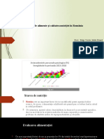 Nutritie PPT Modificat 1