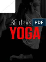 30-days-of-yoga