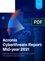 White Paper Acronis Cyber Protect Cloud Cyberthreats Report Mid Year 2021 en US