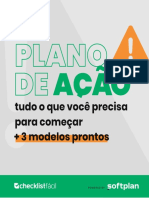 PT_EBOOK_planos_de_acao_e_modelos