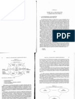 teoria de la organizaciony administracion publica