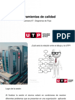 Diagramas de flujo para la resolución de problemas