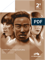antropologia-cultural