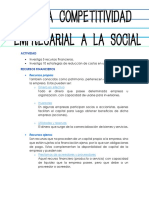 ACT#4-3P - IVPV. de La Competitividad Empresarial A La Social.