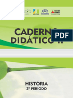 cadernodidatico2