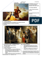 3 - Obras Significativas Goya