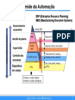 aula10_redes_ind_pg02