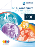 ib-continuum-brochure-en