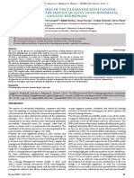 ARP IMP Paper For Analysis
