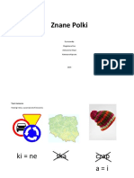 znane_polki