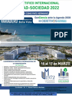 UniSoc - Universidad de Matanzas - Construcción