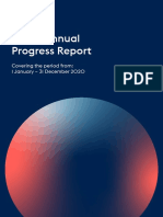 CEPI 2020 Annual Report 1