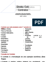 CONTRATOSCIVIS20191AULA1