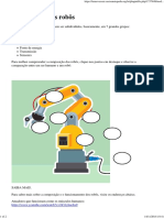 37-Composição Dos Robos