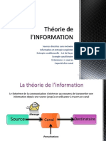 2012-13 Cours 06-Theorie-Information Entro